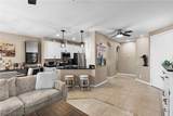 9130 Haddington Lane - Photo 4