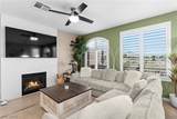 9130 Haddington Lane - Photo 5