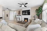 9130 Haddington Lane - Photo 6