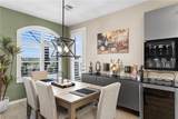 9130 Haddington Lane - Photo 8