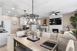 9130 Haddington Lane - Photo 9