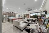 3200 Lumassina Way - Photo 10