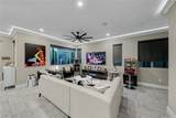 3200 Lumassina Way - Photo 11