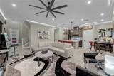 3200 Lumassina Way - Photo 12