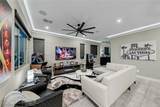 3200 Lumassina Way - Photo 13