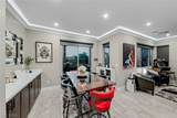 3200 Lumassina Way - Photo 16