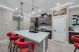 3200 Lumassina Way - Photo 17