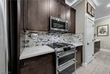 3200 Lumassina Way - Photo 18