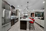 3200 Lumassina Way - Photo 19