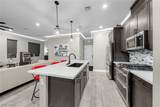 3200 Lumassina Way - Photo 20