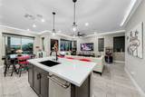 3200 Lumassina Way - Photo 21