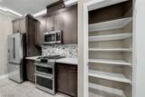 3200 Lumassina Way - Photo 22