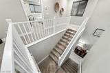3200 Lumassina Way - Photo 23