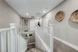 3200 Lumassina Way - Photo 24