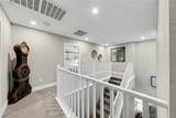 3200 Lumassina Way - Photo 25