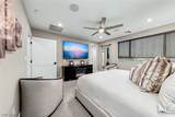 3200 Lumassina Way - Photo 27