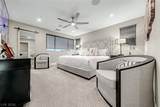 3200 Lumassina Way - Photo 28