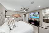 3200 Lumassina Way - Photo 29