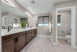 3200 Lumassina Way - Photo 30
