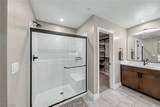 3200 Lumassina Way - Photo 31