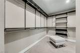 3200 Lumassina Way - Photo 32