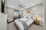 3200 Lumassina Way - Photo 33