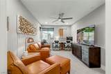 3200 Lumassina Way - Photo 34