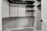 3200 Lumassina Way - Photo 35