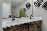 3200 Lumassina Way - Photo 36