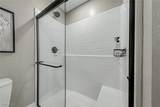 3200 Lumassina Way - Photo 37