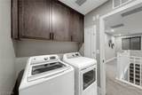 3200 Lumassina Way - Photo 38