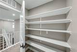 3200 Lumassina Way - Photo 39