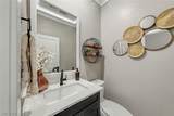 3200 Lumassina Way - Photo 40