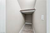 3200 Lumassina Way - Photo 41