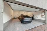 3200 Lumassina Way - Photo 42