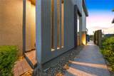 3200 Lumassina Way - Photo 43