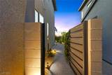 3200 Lumassina Way - Photo 44