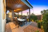 3200 Lumassina Way - Photo 45