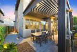 3200 Lumassina Way - Photo 47