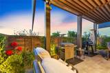3200 Lumassina Way - Photo 48