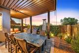 3200 Lumassina Way - Photo 49