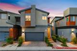 3200 Lumassina Way - Photo 6