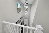 3200 Lumassina Way - Photo 8