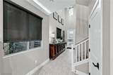 3200 Lumassina Way - Photo 9