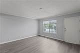 555 Royal Crest Circle - Photo 10