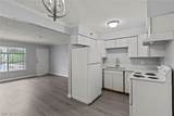 555 Royal Crest Circle - Photo 13