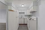 555 Royal Crest Circle - Photo 14