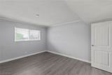 555 Royal Crest Circle - Photo 15