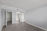 555 Royal Crest Circle - Photo 16