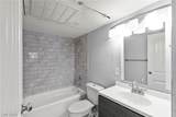 555 Royal Crest Circle - Photo 18
